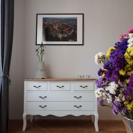 Apartment For You Kraków Zewnętrze zdjęcie